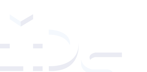 mds builders